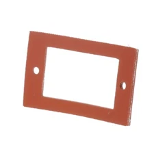 Gasket2-1/16"  X 3-1/4" for Market Forge - Part# 91-7978