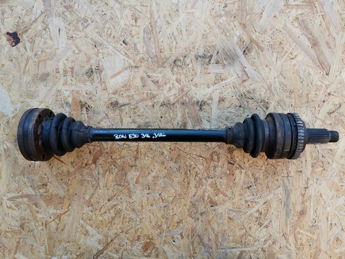 BMW E30 316i 318i Antriebswelle mit ABS 4 Zylinder