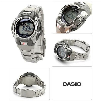 g shock mtg m900da