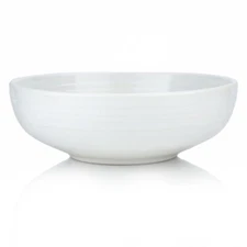 Fiesta® 68oz Large Bistro Bowl | White