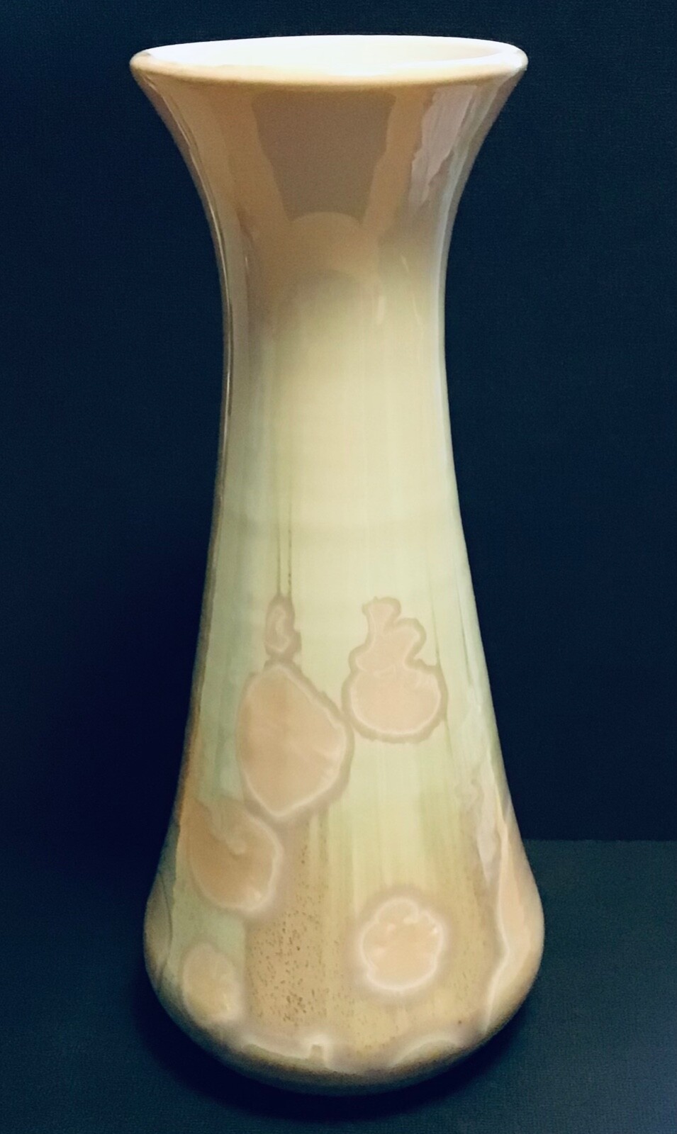 Picture 2 of 10