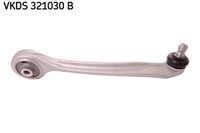 SKF VKDS321030B Querlenker Vorne Rechts FüR Audi A4 B5 B6 B7 A6 C5 C6 Exeo