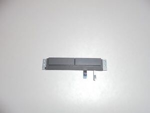 dell mouse auto clicker dell mouse auto clicker