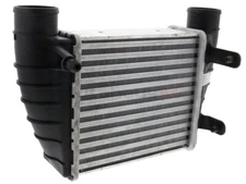 Mahle Behr Right Intercooler 8E0145806M Audi B5 A4 Quattro