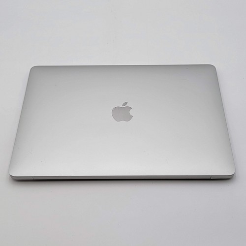 Broken 2020 Apple MacBook Air 13.3" i5 1.1GHz 16GB RAM 256GB SSD A2179 READ - Picture 5 of 12