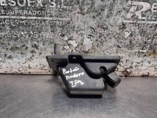 Porte arrière et accessoires Hyundai H-1