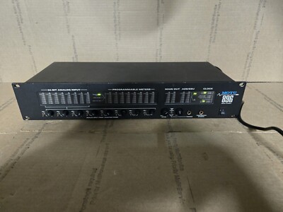 DTM・DAW MOTU 896 mk3 FireWire s-l1200.png