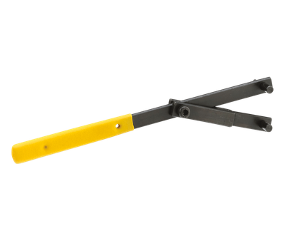 Pince à Cassette Velo 5-11 Vitesses – Bluechain – Outil Chaîne Pour Pignons 10-19 Dents