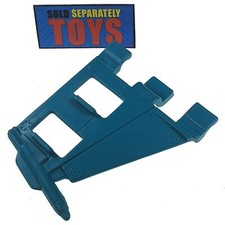 Vtg MOTU New adventures of He-Man Astrosub RIGHT WING vehicle accessory part