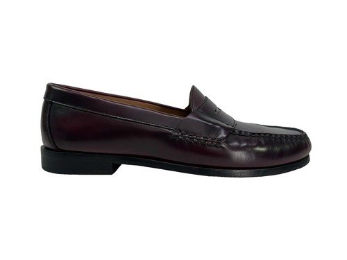 Johnston & Murphy Reece Wingtip 24-2717 Made In Italy Dress Shoes Men’s Size 10M s-l400.jpg main image 3