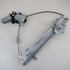 Lève vitre Honda STREAM