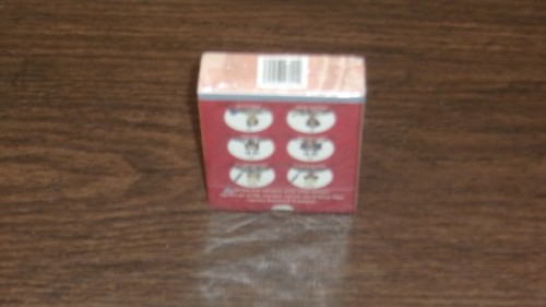 NIB QueenG Playing Cards Deck 2nd Edition Multi-Ethnic Gender Equality Feminist - Picture 6 of 6