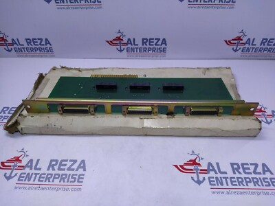 JRCS PSW-6 TYP D-SUB