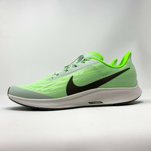 mens track shoes size 11