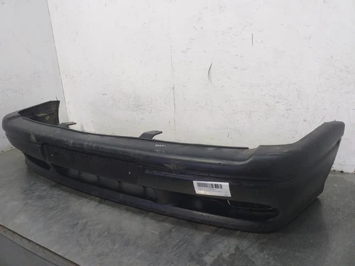 7701367290 Paragolpes Delantero para RENAULT R 19 BERL. CON PORTÓN (B/C5 8936977 - Imagen 3 de 9