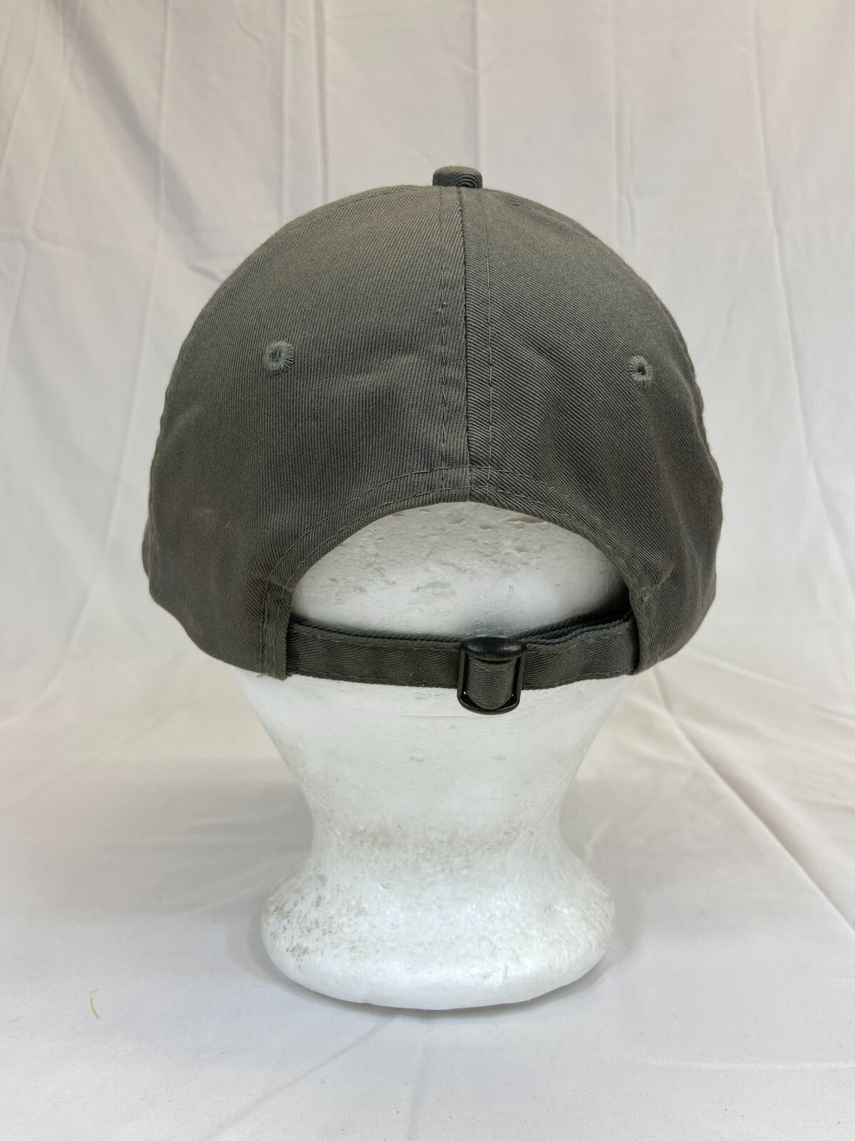 St. Augustine Florida Baseball Cap Buckleback Hat… - image 6