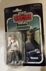 Star Wars Vintage Collection ESB 3.75" Rebel Soldier Hoth NEW! Case Fresh