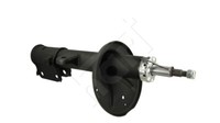 Hart 380 814 StoßDäMpfer FüR Kia