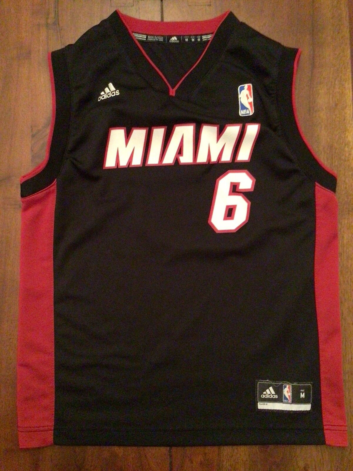 Picture 1 of 7