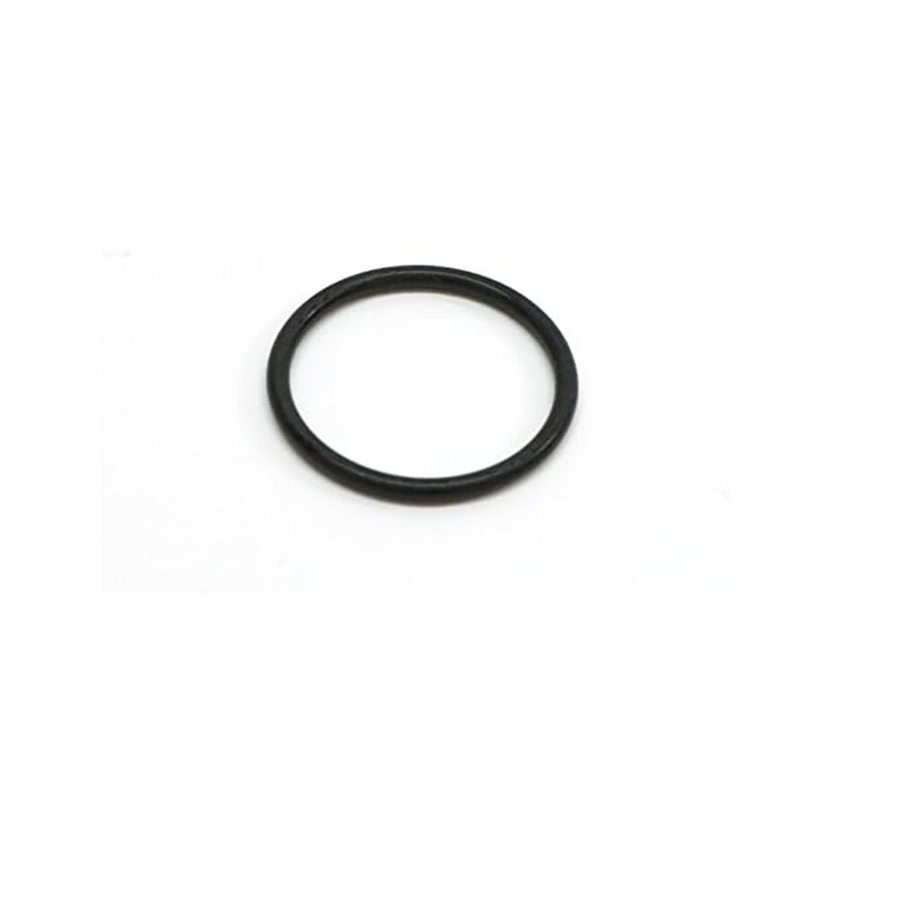 Radiator Coolant Hose ORing Seal For Mercedes 0269976745, 0039971889