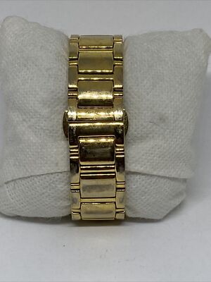 Kate Spade New York Gramercy Grand 0641 Women Stainless  display picture 3