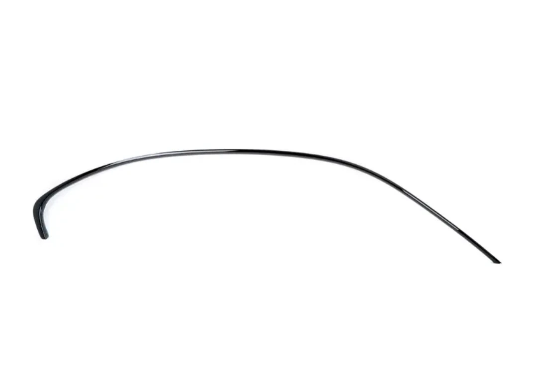 NEW BMW 3 F30,F80 RIGHT ROOF STRIP TRIM 7263232 51357263232 