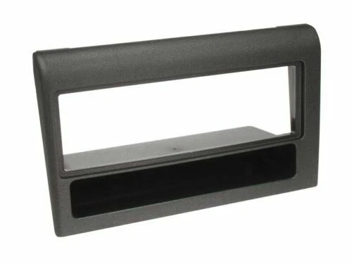 Lancia Delta Autoradios