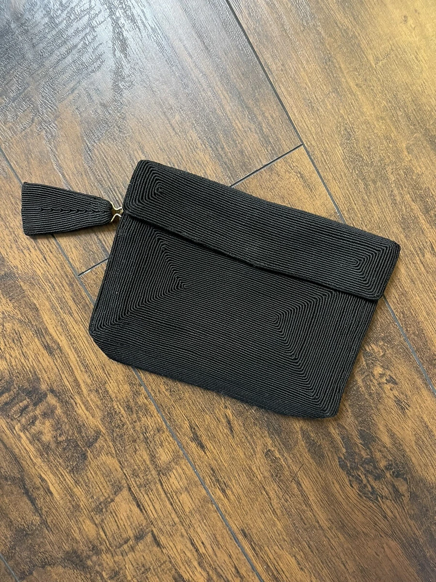 Hand clutch shop