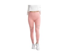 Superdry Studio Rosette Pink Women's Leggings WS300030A-ROSE