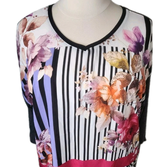 FREE SHIPPING ON MOST ITEMS