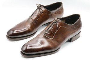 44.5 eu to us shoe size