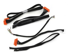 Samsung QN55Q70RAF TV Boards Cables Set