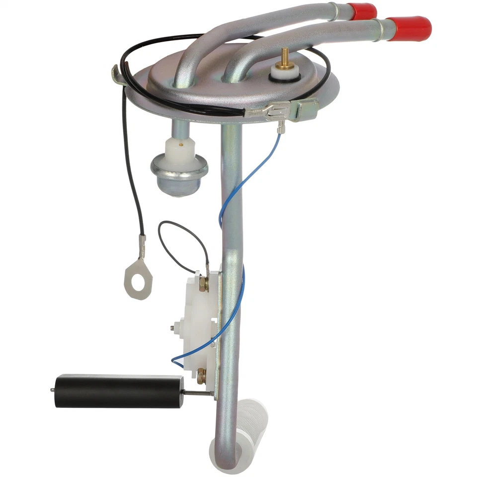 Топливный блок PICKOOR для Chevrolet Monte Carlo Oldsmobile Cutlass Supreme - Изображение 3 из 4