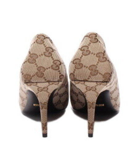 GUCCI BALENCIAGA ハイヒール ベージュ s-l1200.jpg