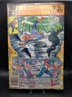 Amazing Spider-Man #222 | Marvel 1981 | 1st Speed Demon | Bagged & Boarded
