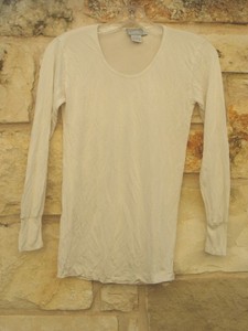 polar edge base layer