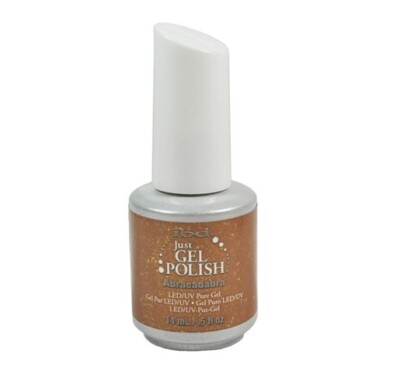 IBD Just Gel Polish - Abracadabra - 14ml / 0.5oz