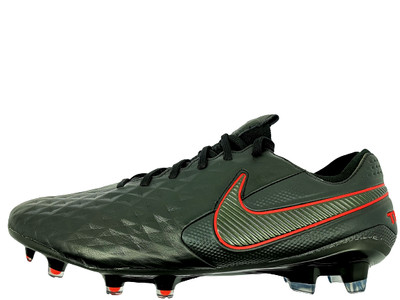 الغرور أسقف عمل nike tiempo 43 - collectifpalco.com