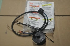 OLI Non Potted Kit Gen II Warn Winch SRS12 24V 12,000 LBS 79332 79966 New