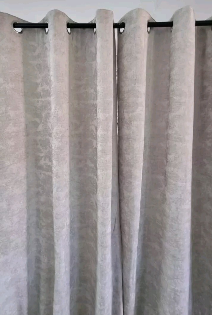 Foto 5 di 12