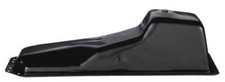 Engine Oil Pan-Eng Code: DT466 Spectra DTP01A