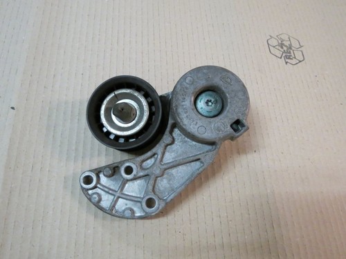 Original VW Touareg 7P Spannelement A18336 022145299e