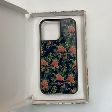 Zero Gravity iPhone 14 Pro Max/14 Plus Phone ...