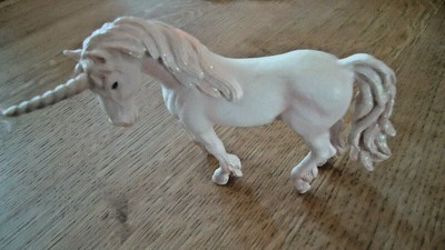 Schleich 04 Bayala Einhorn Unicorn Pegasus 70201 Pferd Glitzer Ebay