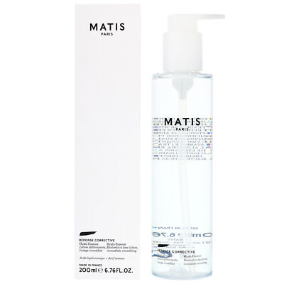 Matis Paris Réponse Corrective Hyalu-Essence 200ml #dktau