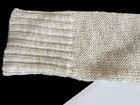 Foto 4 di 7