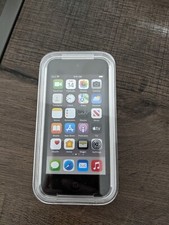 Apple iPod Touch 7th Gen 32GB Space Gray MVHW2LL/A New Sealed Factory Warranty