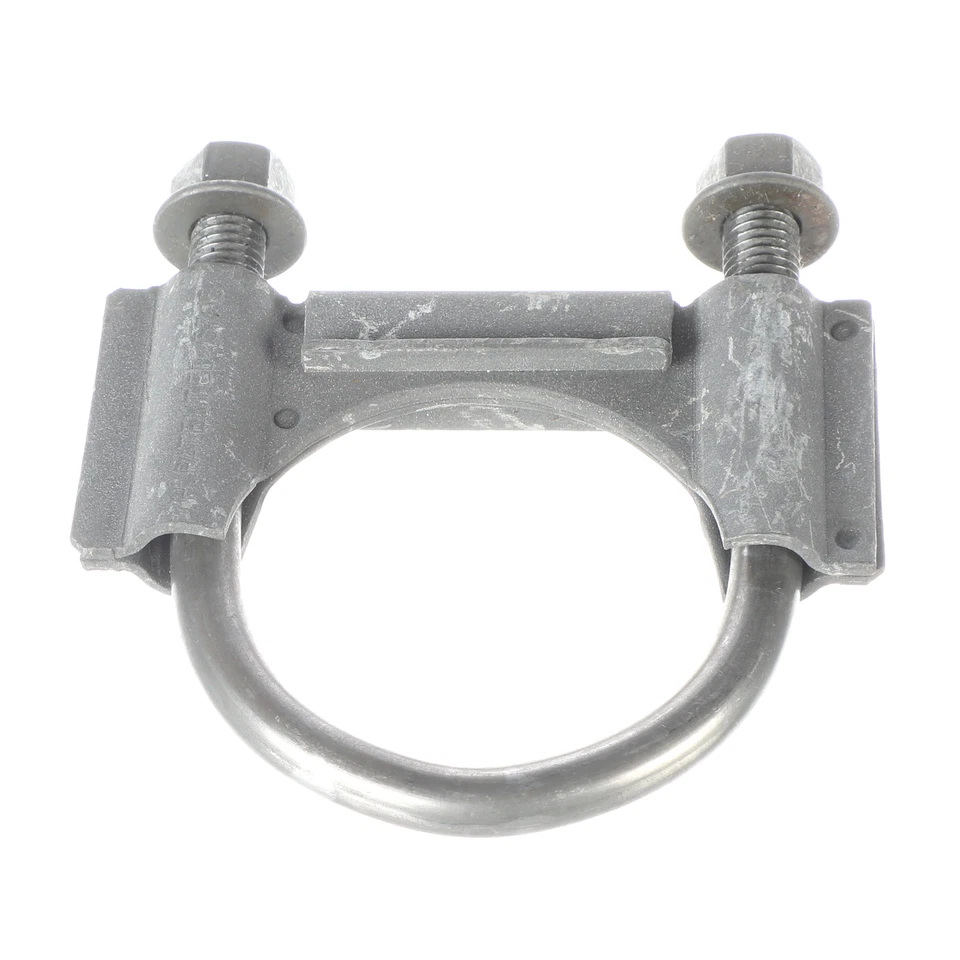 正品福特 Mercury 2009 - 2011 水手逃生排气消声器夹 9L8Z-5K272-B — 第 2/4 张图片