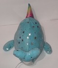 Bild 5 von 12