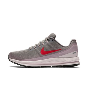 womens size 5 nike trainers